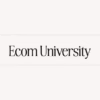 Karlo – Ecom University (Learn How To Make Ads & Scale Ecommerce Brands) (Latest October 2026 Version)