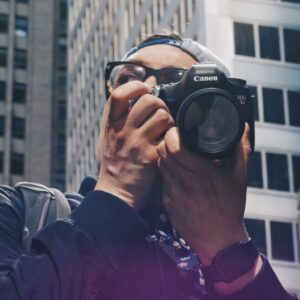 MVP Build Along Workshop – Create a Food Product from Scratch – Food Business Blueprint